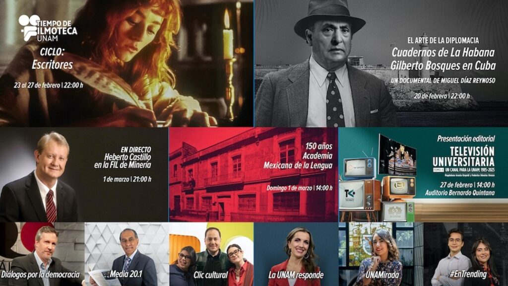 Cine: ¿10% por ciento basta?