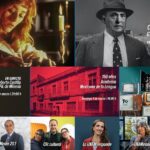 Cine: ¿10% por ciento basta?