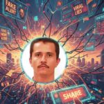 “El Mencho” y la desinformación