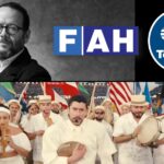 Televisa, Páez Varela y la ética