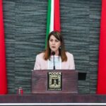 Primer año de gobierno en Morelos; fortalecimiento y orden en la administración pública: Margarita González  