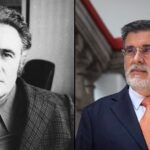 Julio, el irrelevante