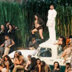 El triunfo inolvidable del medio tiempo