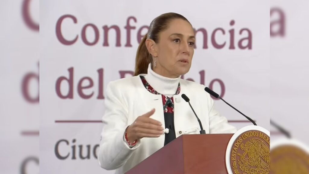 Gobierno analiza posibles acciones legales en contra de Elon Musk por mensajes ofensivos