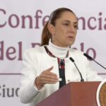 Gobierno analiza posibles acciones legales en contra de Elon Musk por mensajes ofensivos