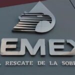 Pemex busca reducir deuda y elevar producción con plan 2025-2035