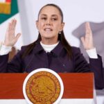 Sheinbaum defiende envío de ayuda humanitaria a Cuba y descarta tensión con Estados Unidos