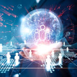 Histórico fallo: condenan a "Meta" y "Google" por daños a la Google de una joven