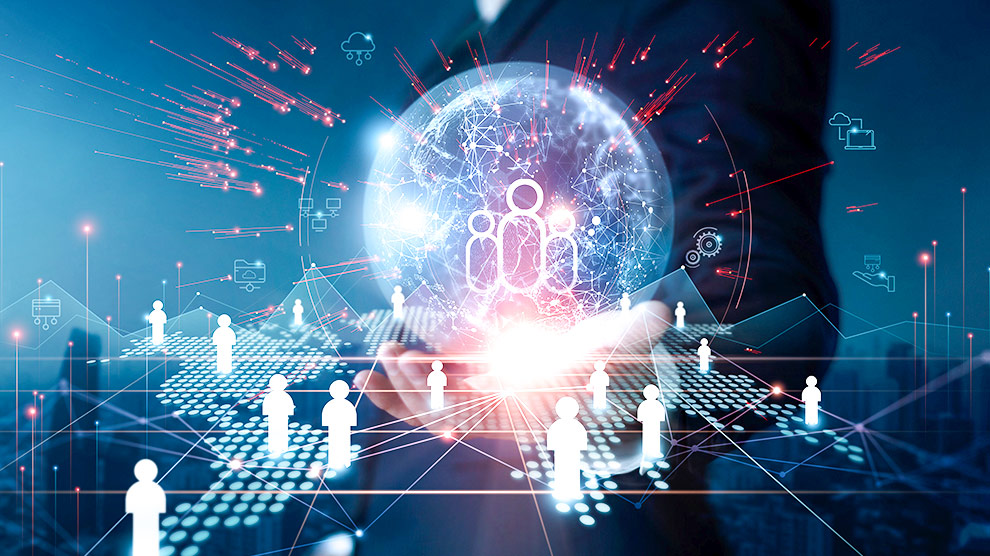 Histórico fallo: condenan a “Meta” y “Google” por daños a la Google de una joven