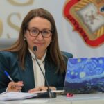 Ecatepec, primer lugar en manejo ordenado y transparente de finanzas en Edomex