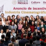 El nuevo estímulo fiscal a la producción cinematográfica y audiovisual