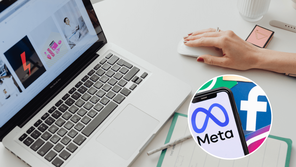 Plataformas digitales amplifican contenidos violentos