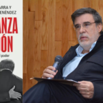 Fallida venganza de Scherer Jr., e ineficaz respaldo de comunicadores del Prian