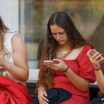 Ola mundial por regular el ingreso de menores a redes sociales