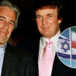 Los archivos de Epstein y la inminente guerra de Irán: más arrogancia e impunidad en la era Trump