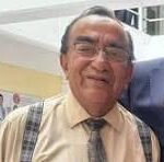 Sentencian a 46 años a autores materiales del asesinato de periodista Marco Aurelio Ramírez