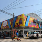 La capital que queremos y necesitamos