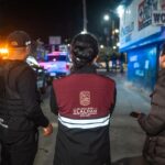 Programa Casa por Casa: Más de 3,500 viviendas visitadas en la alcaldía Tlalpan