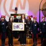 Sorteo Zodiaco: Lotería Nacional reconoce a la Facultad de Derecho de la UNAM en su 75 Aniversario