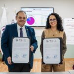 Alcaldía Tlalpan y Consejo Ciudadano firman acuerdo para fortalecer prevención del delito y atención a víctimas