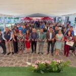 Programa Caravanas Itinerantes entrega de forma gratuita más de 17 mil 600 testamentos en EdoMéx