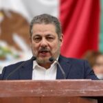 Diputado Ernesto Villarreal impulsa reforma para garantizar el derecho a ser acompañado durante la hospitalización