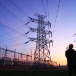 LA CFE fortalece la capacidad de generación eléctrica de México