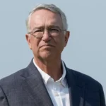 El nuevo engaño del evasor Salinas Pliego