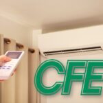 Inicia apoyo de tarifas de verano para usuarios domésticos de CFE