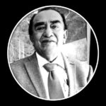 Sentencian a 46 años a autores materiales del asesinato de periodista Marco Aurelio Ramírez