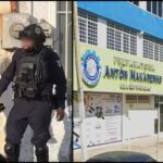 Sheinbaum anuncia plan de salud mental para jóvenes tras feminicidio de maestras en Michoacán