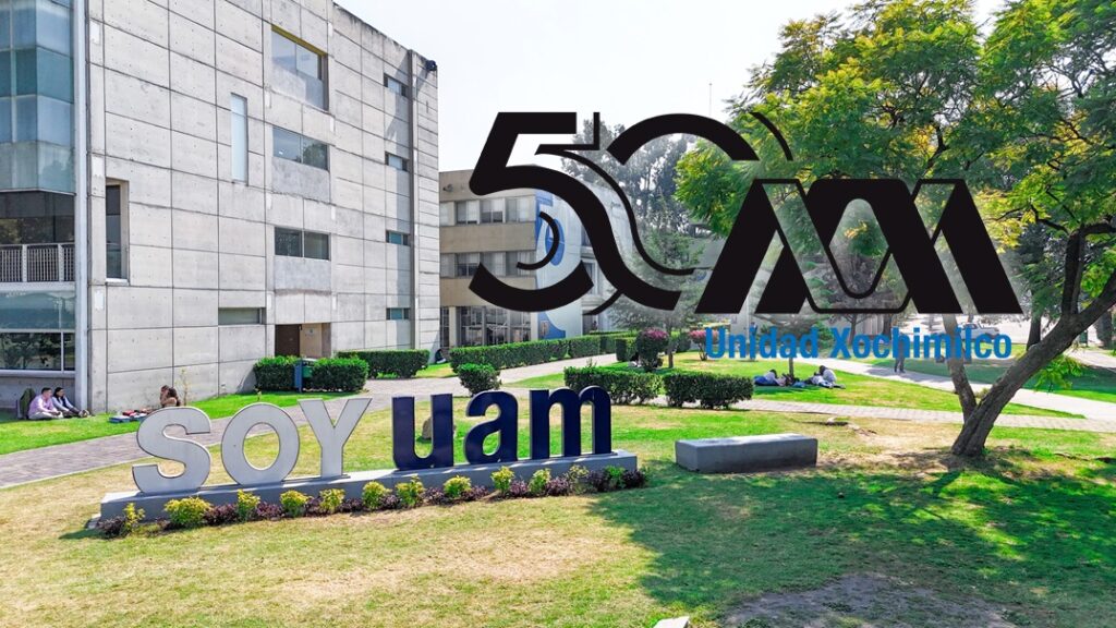 Celulares en la escuela: México se suma al debate global