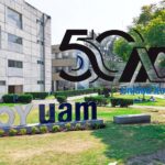 Celulares en la escuela: México se suma al debate global