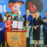 Brasil y redes sociales, ejemplo a seguir