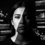 Feminicidios, medios y redes