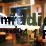 UAM Radio 94.1 FM: 15 años de ser la mejor radio universitaria abierta al tiempo