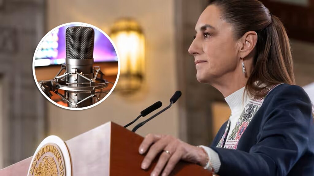 Menos spots: ¿más democracia… o más negocio?