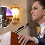 Menos spots: ¿más democracia… o más negocio?