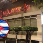 Directivos, colaboradores, editores, reporteros y caricaturistas de “La Jornada”, convocan a recaudar fondos para Cuba