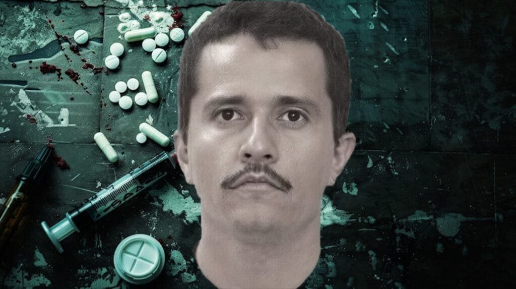 La eliminación de “El Mencho”