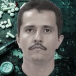 La eliminación de “El Mencho”