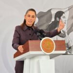 A como tope y lo que cueste