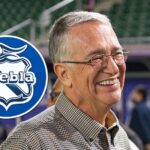 Gobernador Armenta critica a Salinas Pliego por adquisición de Club Puebla; “contrato leonino”, asegura