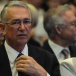 Salinas Pliego enfrenta “juicio sumario” con acreedores de EU por incumplimiento de pago