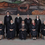 Suprema Corte analiza el cambio de paradigma tras la reforma constitucional sobre pueblos indígenas y afromexicanos