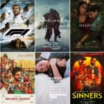 Premios Óscar: de la vida privada y la ficción a la política