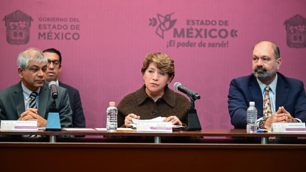 Bajaj Motodrive anuncia inversión histórica de 145 mdd en el EdoMéx