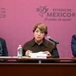 Bajaj Motodrive anuncia inversión histórica de 145 mdd en el EdoMéx