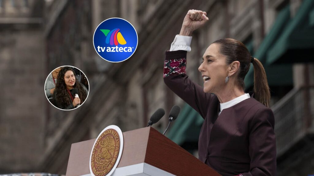 Pego para que me pagues