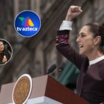 Pego para que me pagues